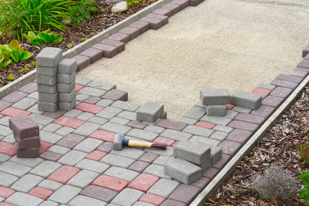  , USA Driveway Pavers Pros